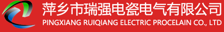 溫州凡創(chuàng)電氣科技有限公司【官網(wǎng)】